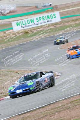 media/Feb-25-2023-Speed Ventures (Sat) [[b9e79edfca]]/1-Race/session 2 balcony/